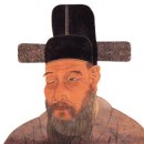 새이모퉁이 | 한국의 반 고흐 최복을 아십니까