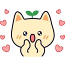 위니비니스타필드 이미지