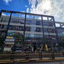 우성플러스약국 이미지