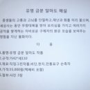 유명한 금분달마도 이미지