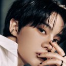 비에이이 이미지