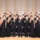 구립합창단 2회 정기공연 이미지