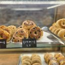 나포커피 이미지