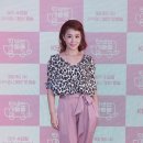 김원희 카카오 검색결과