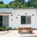 야야 민박 이미지