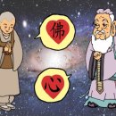 현견 스님의 중국 禪문화 기행(2)