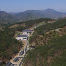 국악체험촌 이미지