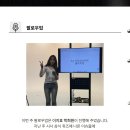 [2026. 05. 11] 스피컴의 일곱 번째 이야기 이미지