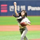 빌리 카카오 검색결과