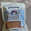 막내딸집건어물_평택 이미지