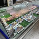 제일바른축산 네이버블로그