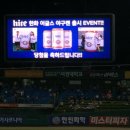 올댓마케팅 이미지