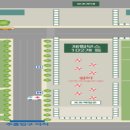 생명 인문학 토크 콘서트 이미지