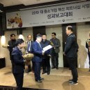 (주) 캐럿글로벌 이미지