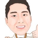 구가네식품