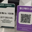 문화약국 | 울산 메가약국 후기｜육아맘이 본 창고형 약국 장점 5가지