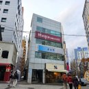 남포노래연습장 | [부산-중구] 중앙동 1주 차 보컬 레슨 후기 &#39;핏보이스 보컬아카데미&#39;