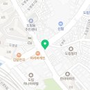 GS25 영등포도림 이미지