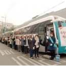 하나님의교회 “헌혈로 유월절 사랑을 전합니다” 이미지