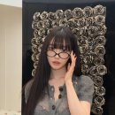 세연 MK스포츠