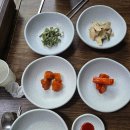 산청식당 이미지