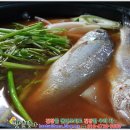 안주마당 이미지