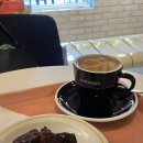 추자2-1소교량 | 춤을 추자