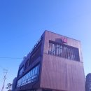 할리스커피인천서 이미지