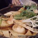 달서맥주 이미지