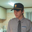 살롱드보니 - 구미시 | 살롱드보니