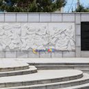 건축사사무소 보리 | 영광여행 4대종교 한국전쟁당시 77인이 순교한 기독교 성지 설도항 염산순교성지 염산교회 영광관광