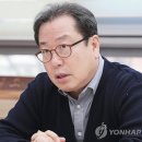 조광한 전 남양주시장 항소심도 무죄…"이재명의 억지였다"(종합) 이미지