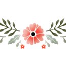 명인 행정사무소 이미지