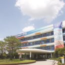 주정차단속-9 이미지