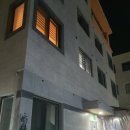 가평남이섬투투스파펜션 이미지