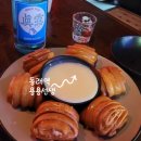용용철판