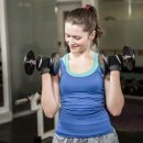 누브 피트니스 이미지