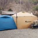 본마켓