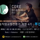 발란스 핏 이미지