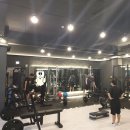 휴사우나헬스