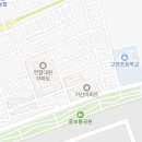 고색1동 (고색큰말) 네이버블로그