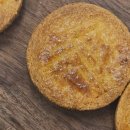 베이크베이크 이미지