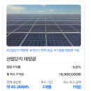 퍼스트이앤지 태양광발전소 | 솔라퍼스트 사기 아님을 확인해요