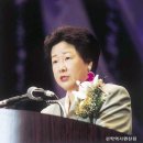 [금주의 역사] 참어머님 일본 순회집회(1991.09.18~24, 일본 4개 도시) 이미지