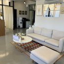 민 비전 | 도안동기구필라테스 민필라테스 여기가 대전 1등!!