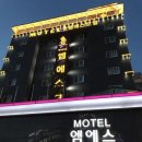 엠에스정보 이미지