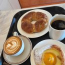 아포대로 이미지