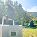 고창중학교 이미지