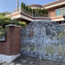 궁남로스테이 이미지