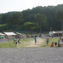 키즈드림캠핑장 이미지